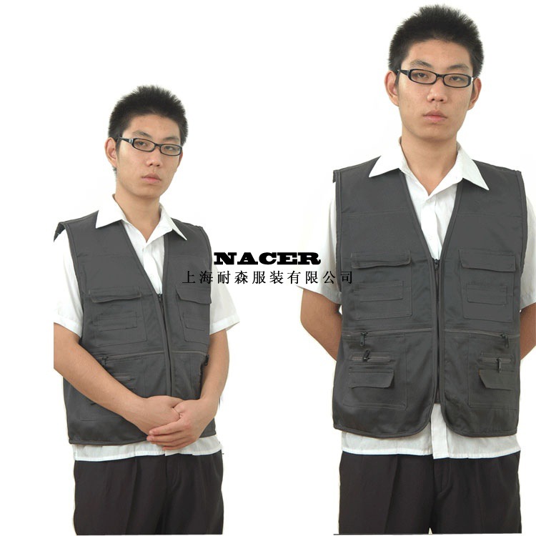 原单正品 美特斯邦威男酷企鹅<em>卡通</em>图案<em>羽绒马</em>