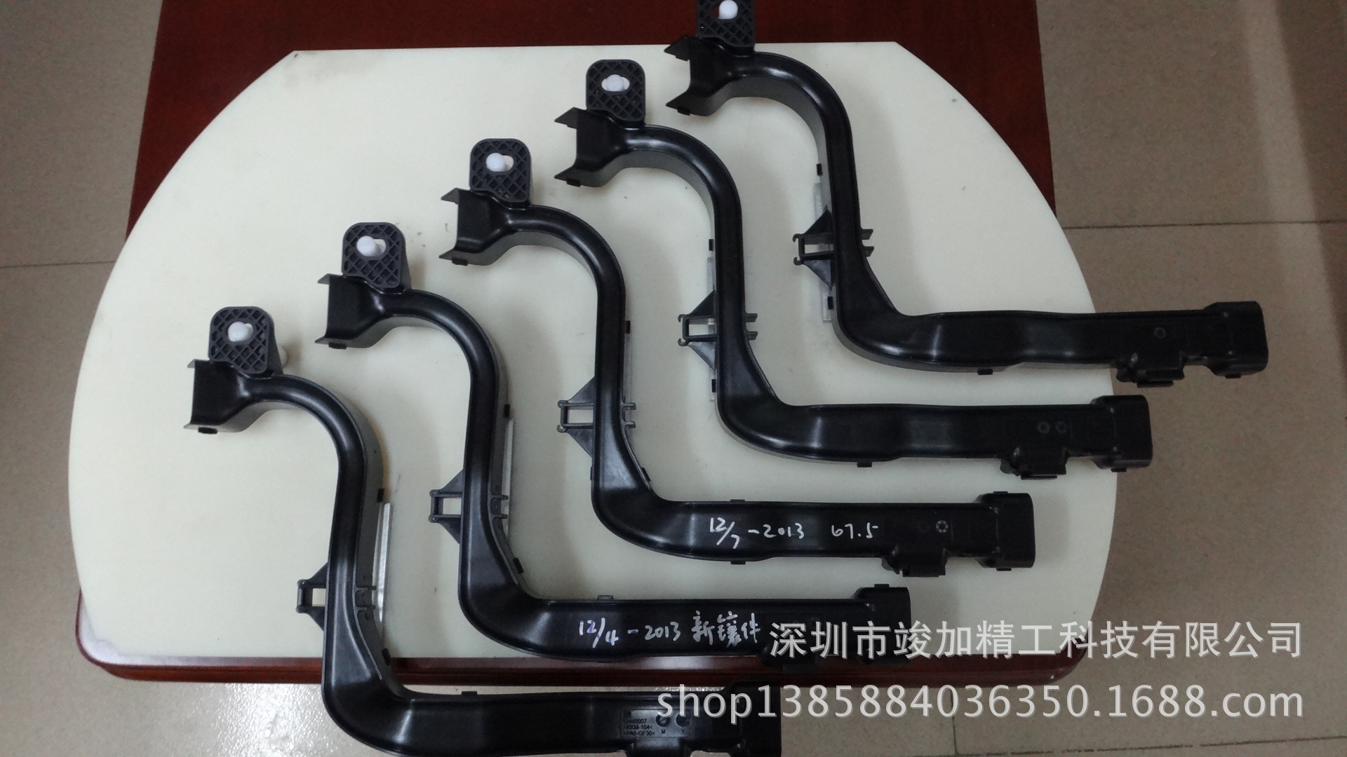 深圳市机械加工 精密机械 机械公司 机械加工厂家