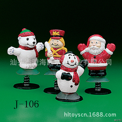 J-106