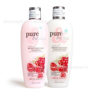 快递-供应格拉斯哥(英国) DHL快递 FEDEX快递