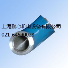 e5c2d87fb9bd5d67