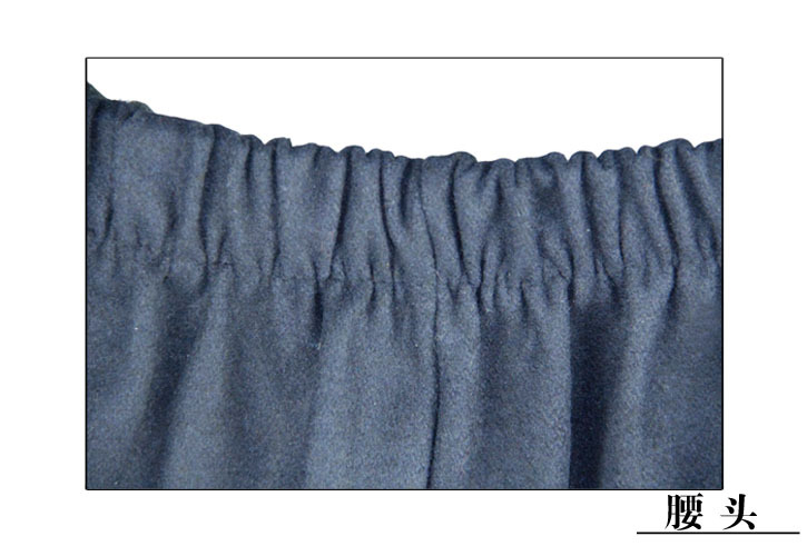 【2013新款春秋冬季卷边女士<em>牛仔短裤女</em>夏装