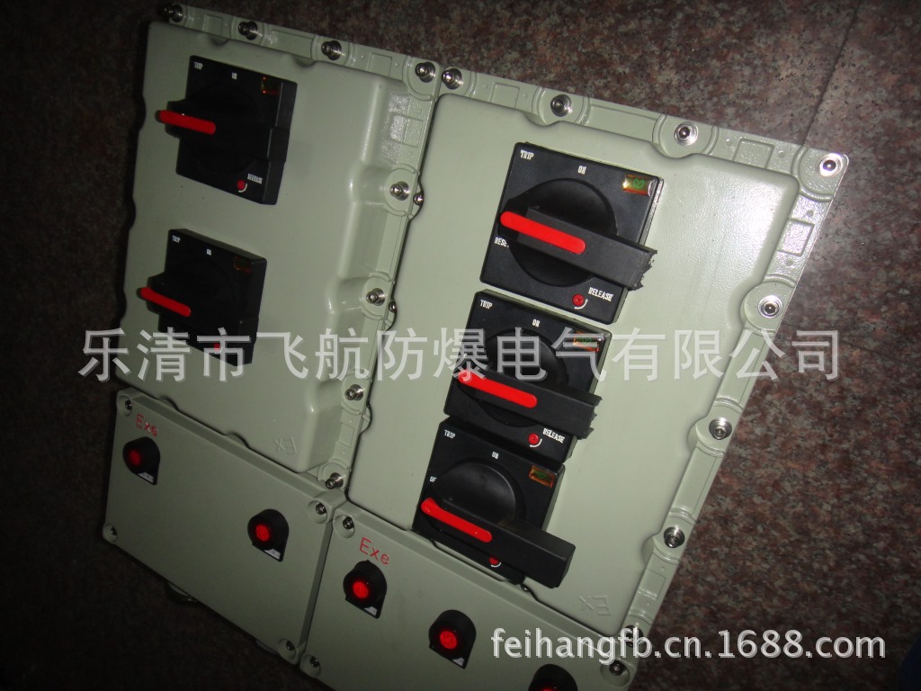 DSC04114