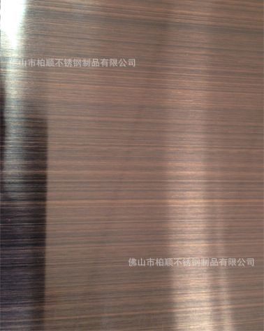 不锈钢仿铜板-06