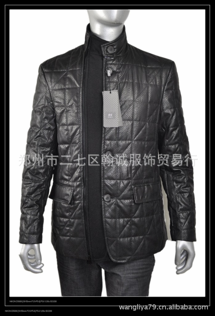 加厚<em>防寒</em>中老年棉衣棉服<em>防寒</em>服<em>老人外套</em>保暖棉