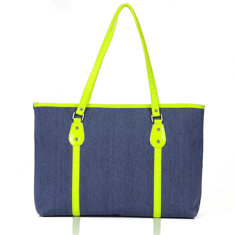 b184be62ca0f6099845248d0a068_8