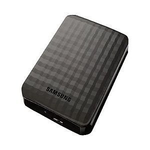 硬盘-Samsung m3 portable 1TB 硬盘--阿里巴巴