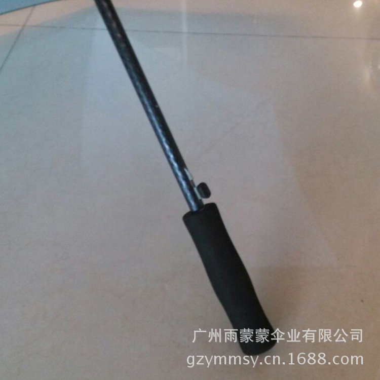 QQ图片20130904110851