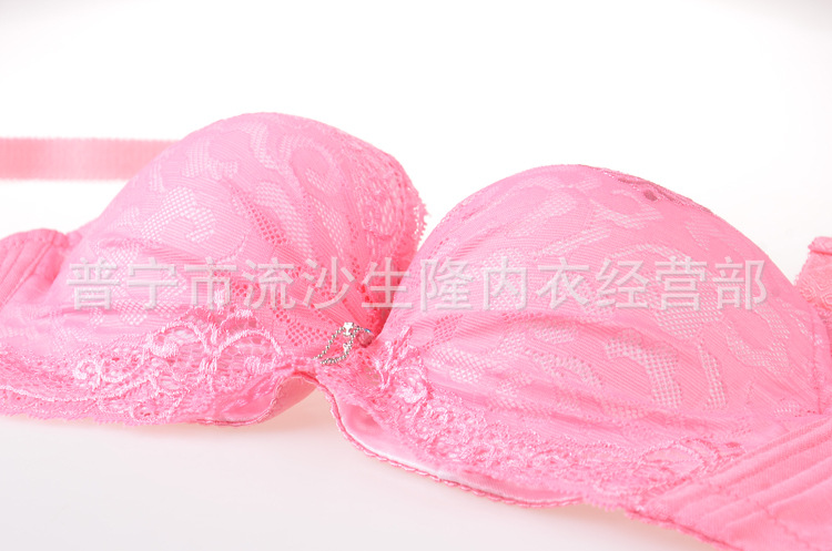 【<em>文胸厂</em> 专业<em>生产</em>女士内衣 文胸 胸围 胸罩 欢