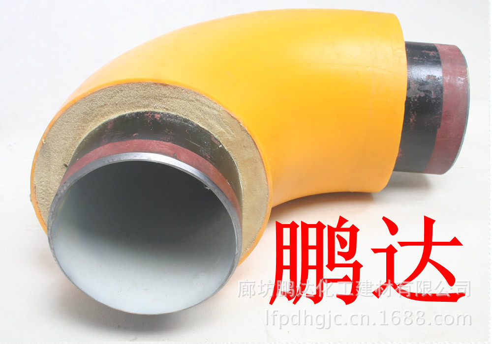 0,0,1,77794,1000,700,dd624a04_