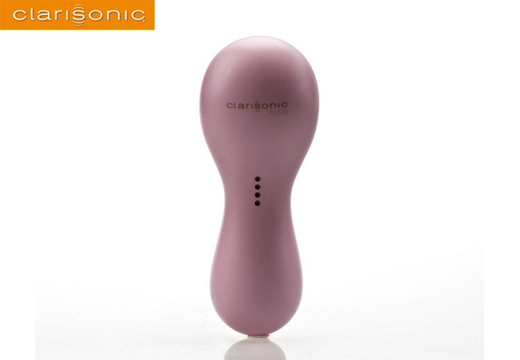 洁面刷Clarisonic Plus Ⅲ 描述图 (12)