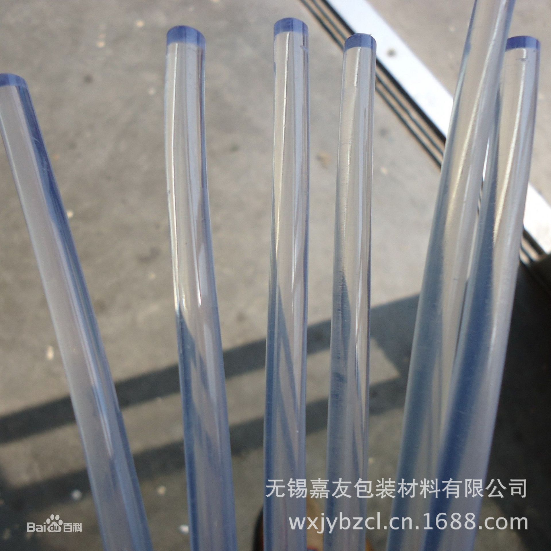 54fbb2fb43166d224b1e0ec7472309