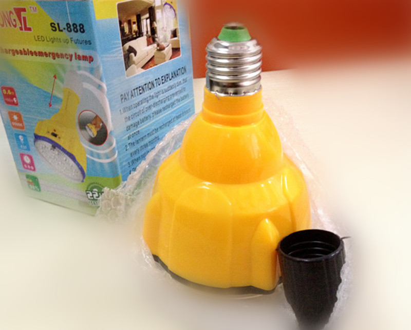 1039242443_1672609711_副本