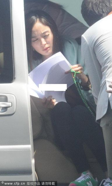 <em>女鞋</em>一件<em>代发</em>新百伦NB574帆船杨幂亮绿桃红