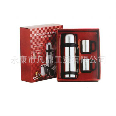 禮品套裝杯 旅行套裝 精品