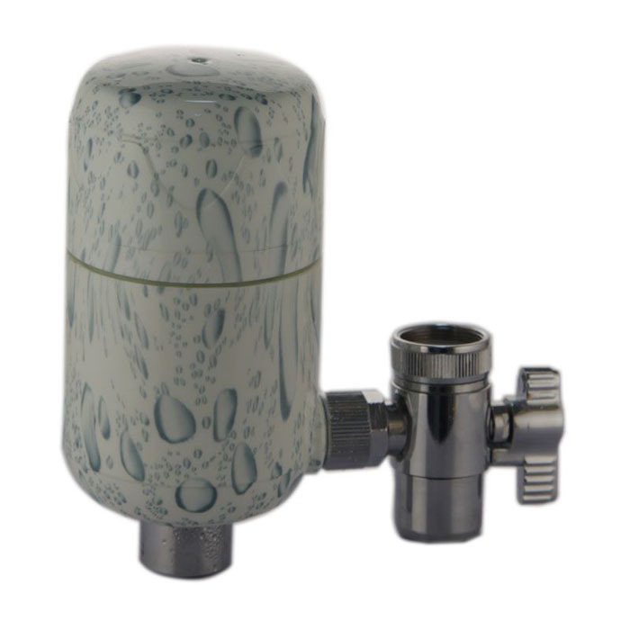 【隆力奇产品】