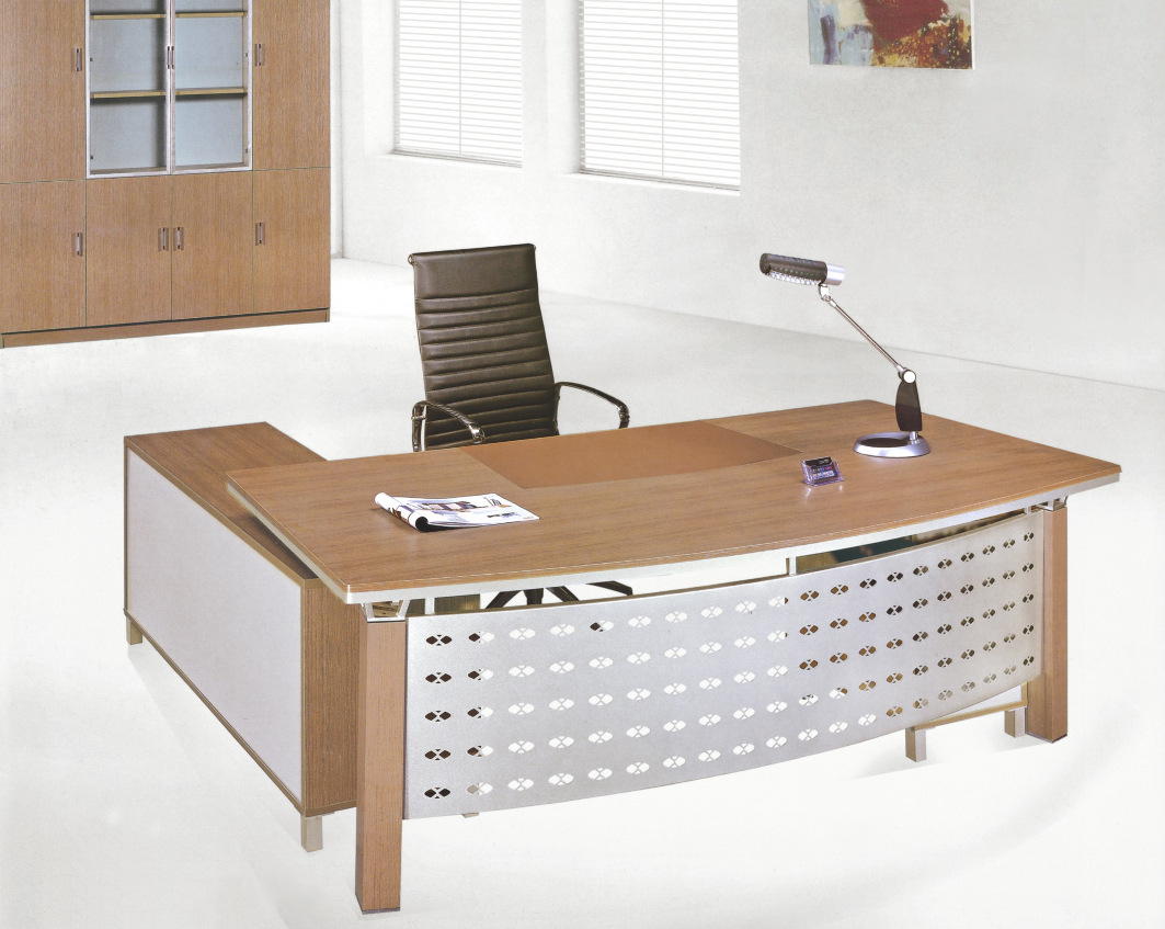 2013年广东佛山板式办公家具厂家热销各类板