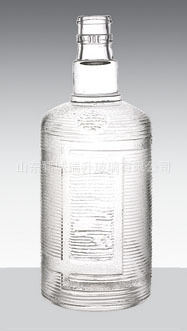 RS-G-090%20500ml