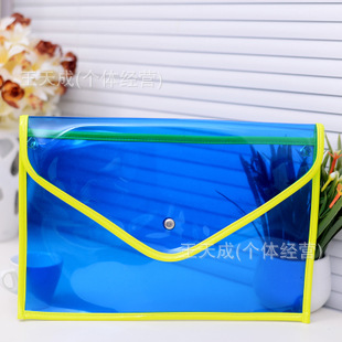 T2Y.jSXodXXXXXXXXX_!!53886053.