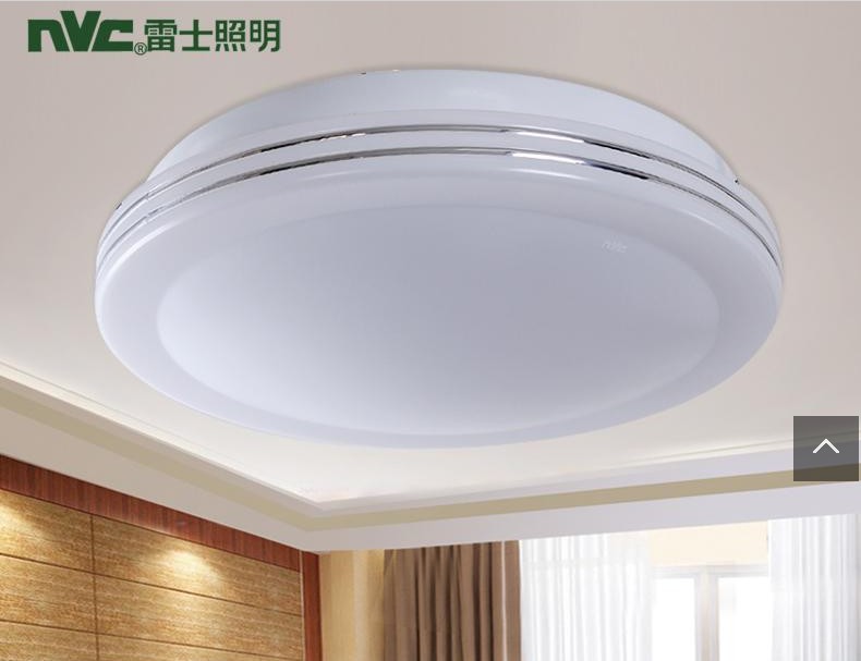 房间-美团网团购酒店房间没有时间去住能退款