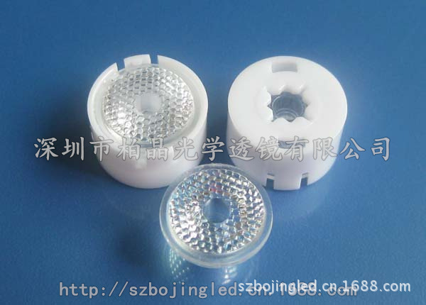 BJ1245H-XPQPZ(1)