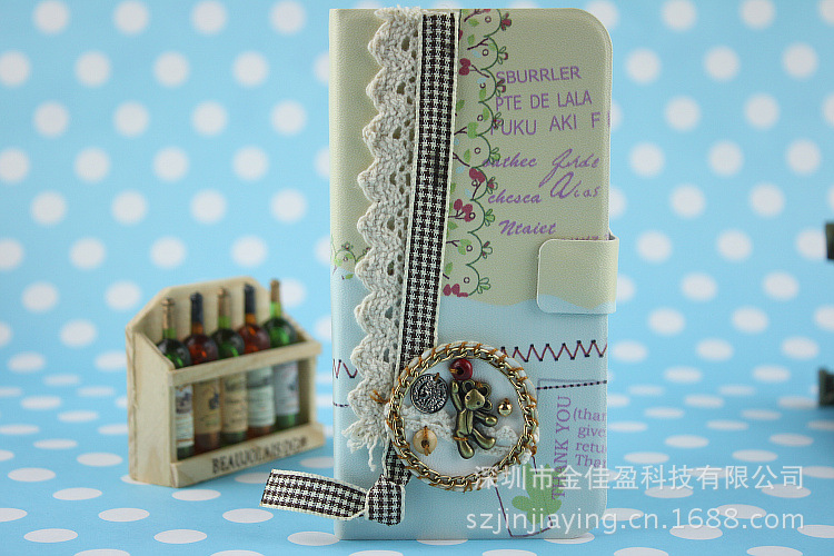 T21cMrXdFXXXXXXXXX_!!103315925