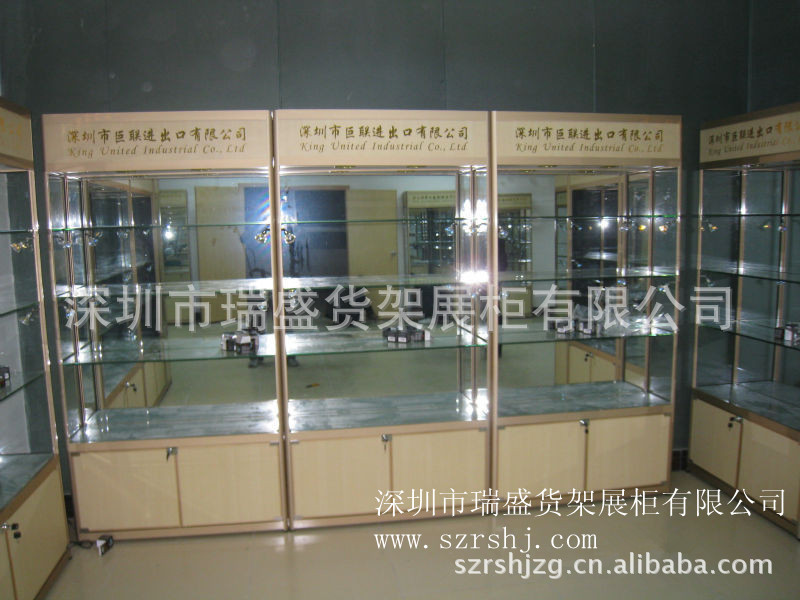 421178697_886263331_副本