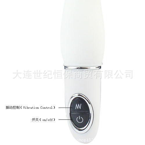 2欲火芭比5