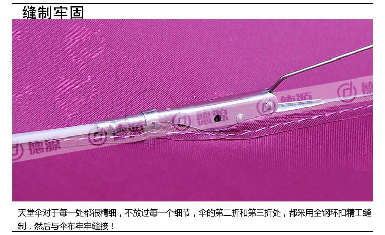 304e流行密碼詳情_14