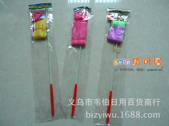 DSC02070