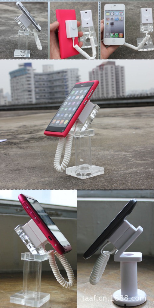 T2gZ2bXktXXXXXXXXX_!!110124718