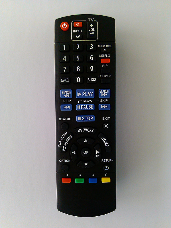 IMG_20131011_105308_副本