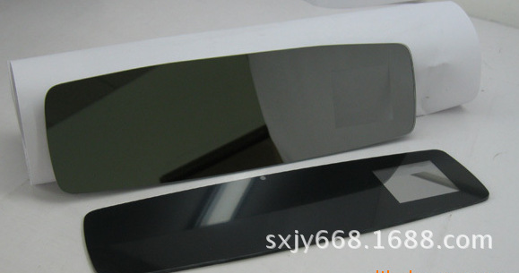 {5F0F640B-39E8-40CA-A0C8-93209