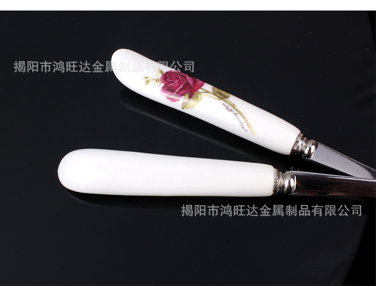 T2ZfV2XXXdXXXXXXXX_!!881121447