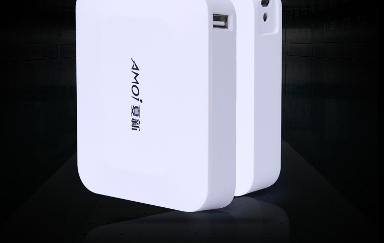 白色夏新100毫安_02