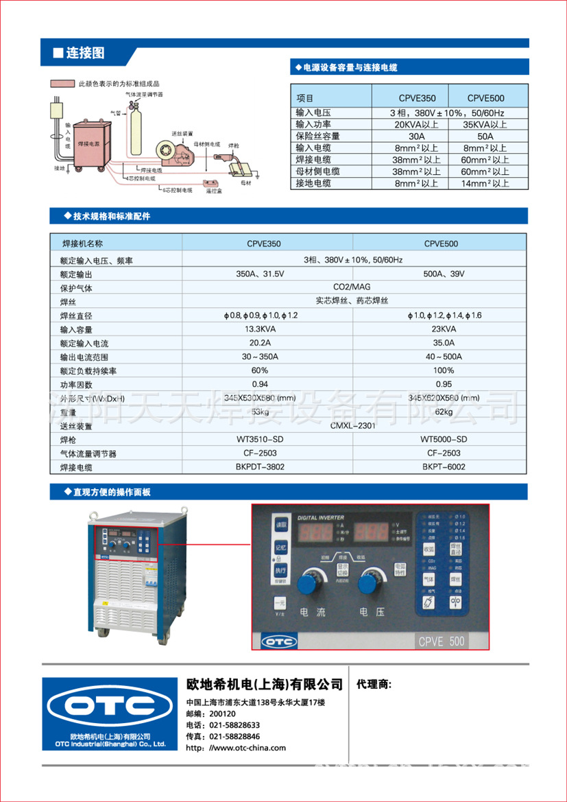 CPVE350500-2