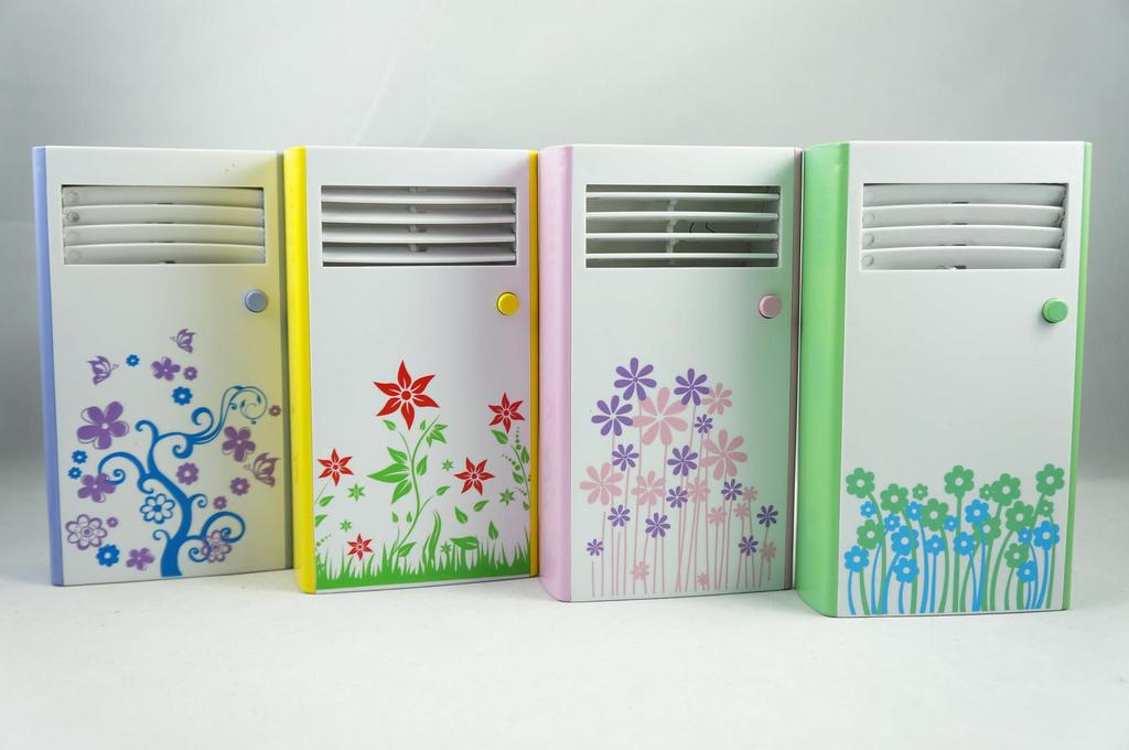 迷你风扇 迷你立式空调风扇 USB迷你彩色空调大力风风扇 创意风扇图片,迷你风扇 迷你立式空调风扇 USB迷你彩色空调大力风风扇 创意风扇图片大全,深圳市烨兴俊科技有限公司-马可波罗网