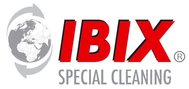 IBIX SPECIAL CLEANING