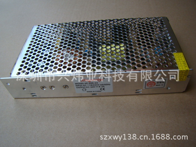 555507669_1284924445