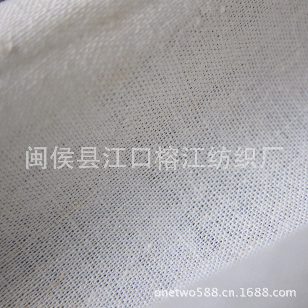 TC 18P 6648(24sx24s) (3)