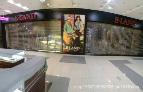 水晶门1377215169430