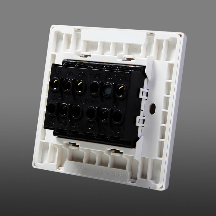 T2.qnyXg4XXXXXXXXX_!!579331829