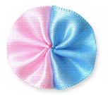 QQ截图20131115111644