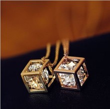 幸福魔方透支的爱情【铯铯站→www.4s7u.com