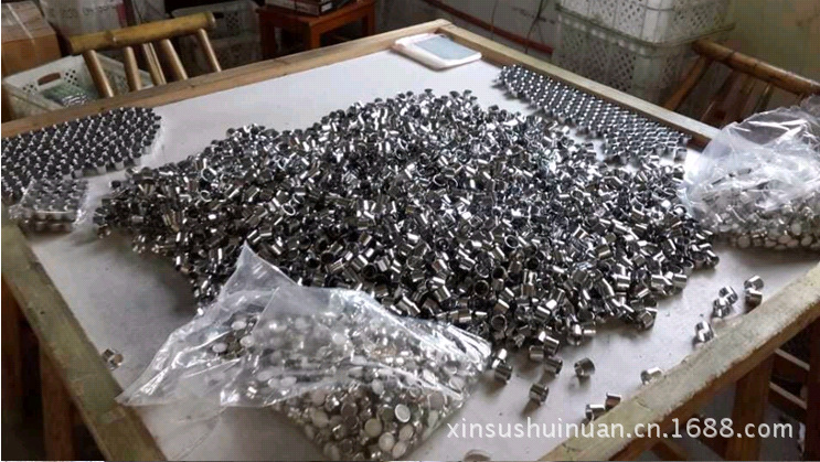 【厂家直销铜出水口 起泡器 水龙头配件 水龙头起泡器 起泡器出水口】价格,厂家,图片,水龙头\/水嘴,台州市路桥鑫速水暖配件厂-马可波罗网