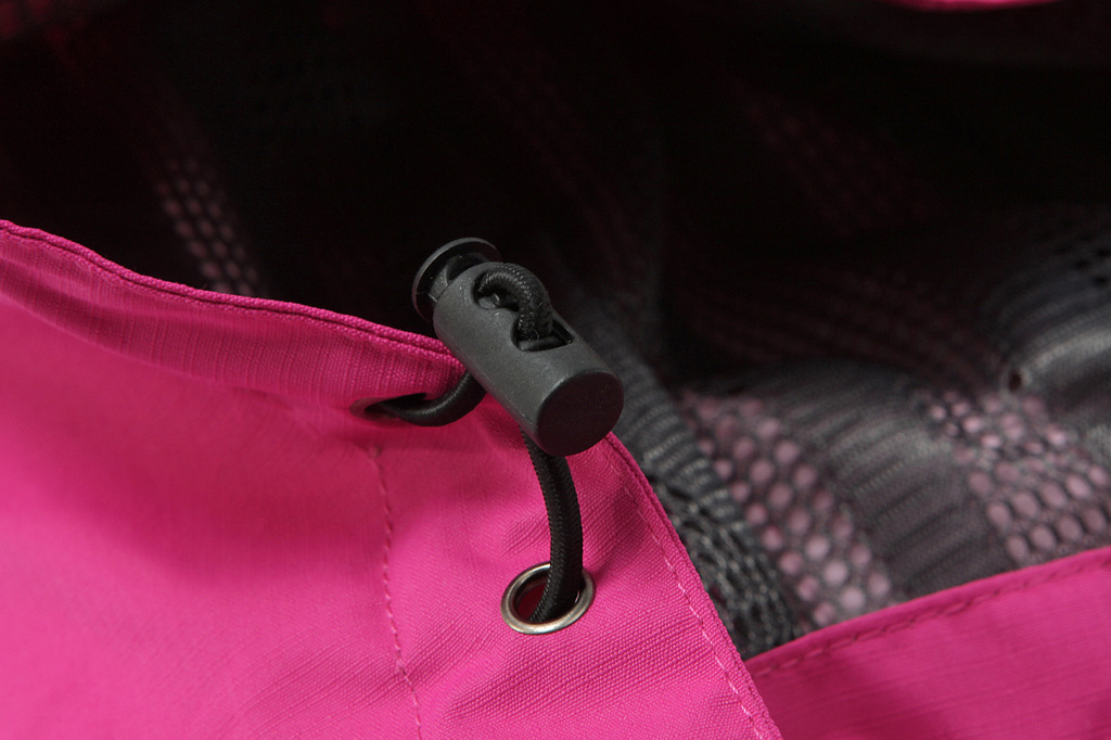 T2jcY_Xc8aXXXXXXXX_!!77451688