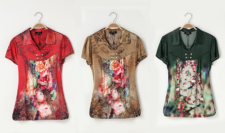 2013<em>杭州真丝</em>上衣桑蚕丝夏季<em>女装</em>厂家现货批