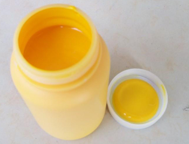 T2MY0NXa0dXXXXXXXX_!!351627602