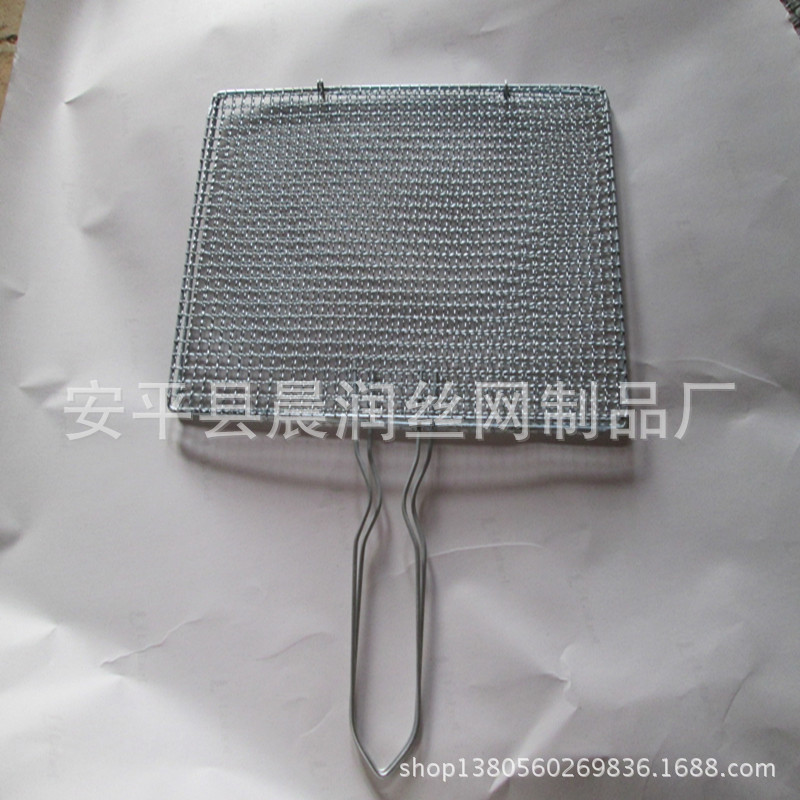 烧烤网 001_副本