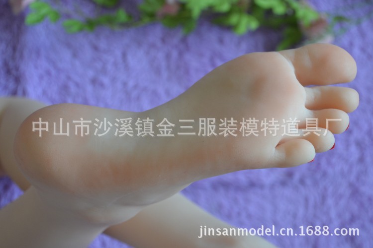 照片 078~1